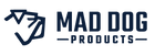 Mad Dog Products