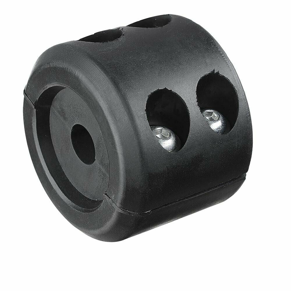 Winch Split Cable Hook Stopper – Mad Dog Products