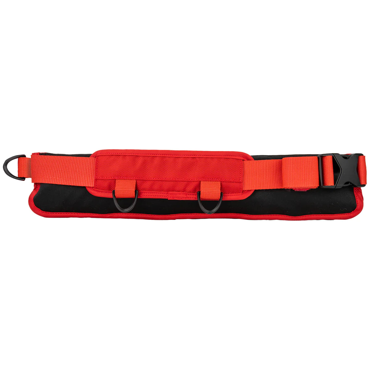 Bluestorm Cirro 16 Manual Inflatable Life Jacket - USCG Approved