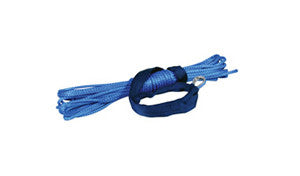 Mad Dog Synthetic Winch Rope